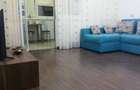 Dimitrie Leonida etaj 3 drumul fermei - 3