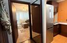Apartament 2 camere | Avrig | IANCULUI | Mihai bravu | 2 min metrou - 3
