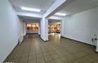 Spatiu comercial de inchiriat- langa spitalul Municipal Curtea de Arge - 2