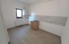 Apartament 3 camere, Sampetru Residence - 7
