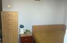 Apartament 2 camere de vanzare Sector 4, Str. Secuilor