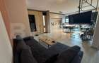 Apartament cu, 2 camere, modern, parcare subterana, 57 mp - Semicentra - 2