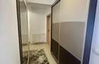Apartament 3 camere | Gradina privata + parcare | Tractoru Coresi, Brasov Direct proprietar | Fara comision - 2