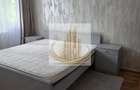 Ap 2 camere, semidecomandat Taie Ionescu - 2