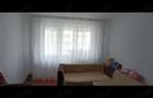 Apartament 3 Camere De Inchiriat Sector 2