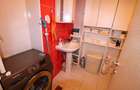 Apartament 3 camere | Palladium Residence, Bloc 1 | 79 mp | Etaj 5 11 - 4
