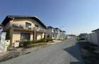 Casa de Vanzare Satu Mare/Complet Utilata si Mobiliata - 4