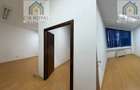 Spatii birouri,intr-o componenta office,Militari,Bd. Iuliu Maniu 246,5 min. metrou Pacii - 8