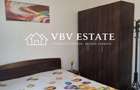 Apartament 2 Camere Gorjului | Metrou | Confort - 2