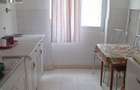 Vand apartament 2 camere Blocul 9 Sc. 1 Et. 4 - 4