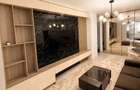 Apartament 2 camere Central Address Residence | Proprietar | 53 mp - 2