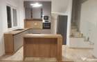 Apartament cu patru camere ,mobilat si utilat. - 10