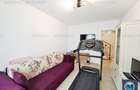 Vila cu 5 camere de vanzare in Paulesti, 295 mp #16599 - 8