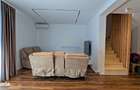 Vila tip duplex, P+1, 4camere, Drumul Binelui, Bulevardul Metalurgiei - 7