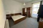 Apartament 3 camere, 80 mp, zona istorica Brancoveanu - Timisoara (Timis) - 5