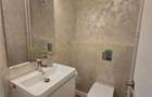 Universitate, apartament 3 camere - 8