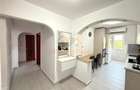 APARTAMENT 3 CAMERE | TIP PB | ZONA ROGERIUS | ORADEA - 4