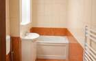 apartament cu 2 camere de inchiriat Rogerius Bld Dacia