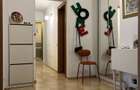 Proprietar | 3 camere|et.3| Proximitate metrou Favorit & bazin de inot - 16