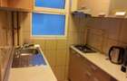 Apartament 2 camere Calea Victoriei,Ateneu,mobilat modern,bloc solid - Bucuresti (Bucuresti-Ilfov) - 9