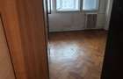 ?tefan cel Mare Metrou, Dinamo, 55mp, semidec .necesita renovare Cash - 6