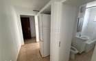 Apartament 2 camere | George Enescu | Etaj 2 | i2c-1814