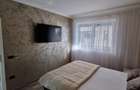 Apartament de vanzare, cu 2 camere, in Braytim - 6
