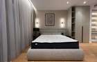 One Herastrau Towers 2022, Francez, Penthouse 250mp, 3 Bai, Centrala