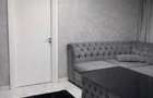 Se vinde apartament cu 3 camere situat pe Str. Radu Constantin - 4