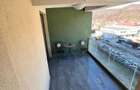 2 camere bloc nou mobilat la cheie cu loc de parcare inclus - 5