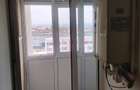 Inchiriez apartament