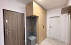 Apartament nou cu 2 camere si 2 locuri de parcare | Mosnita Veche | Li - 3