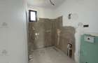 Casa noua pe parter | 4 camere | Curte generoasa 467 mp | Vidra