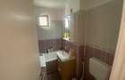 Vânzare apartament 2 camere Titan