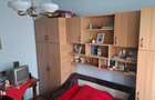 Apartament 3 camere, cartier Grigorescu - 3
