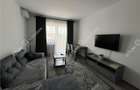 Apartament cu 2 camere decomandate si balcon etaj 2 zona Arhitectilor - 9