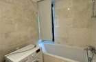 Apartament 2 camere de vanzare, Copou, parter, 47 mp, loc de parcare i - 11