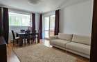 Apartament 2 camere, decomandat, 73 mp, garaj, Buna Ziua - 1
