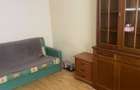 Inchiriez apartament 2 camere UNTOLD 2026 | Ultracentral | 34 persoane - 2