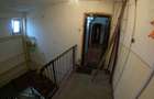 Apartament 3 camere decomandat | 75 mp | Liniste si confort garantat - 7