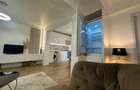 Proprietar, vand apartament in Mamaia Sat langa Lidl