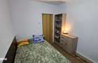 Targoviste, micro 8 , etaj2 , VANZARE apartament 2camere - 5