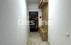 COMISION 0% - Chirie, Apartament 1 camera + LOC DE PARCARE - 16