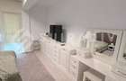 Apartament 4 camere | Parcare subterana | Buna Ziua - 6