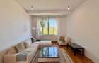 Apartament cu 3 camere de inchiriat | Primaverii - 6