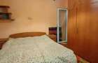 inchirieri apartament