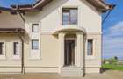 Duplex luminos 101 mp utili, teren 350mp in Covaci - 8