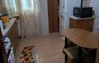 Ofer spre vanzare apartament 4 camere - 16