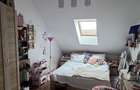 Apartament modern cu terasa generoasa Carpati 2, str. Ganea - 4