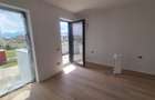 Vila moderna de 5 camere zona Sanpetru Brasov - 8